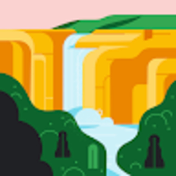 Meet your Posher, Jon - Picture 1 of 1